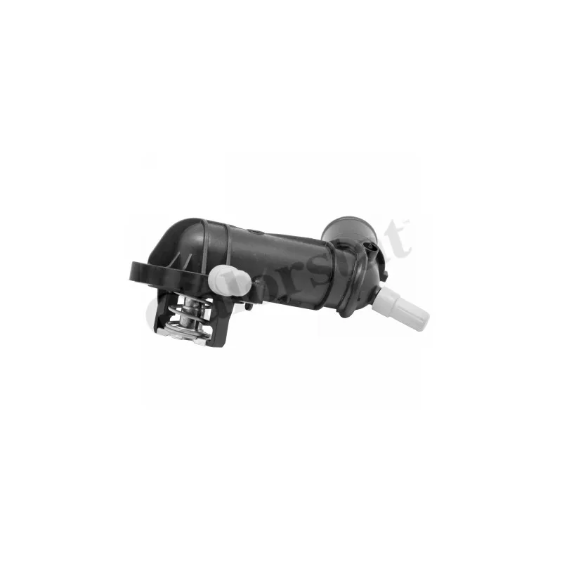 Thermostat d'eau CALORSTAT BY VERNET TH7283.88J
