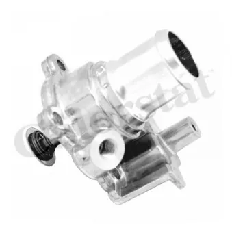 Thermostat d'eau CALORSTAT BY VERNET TH7303.82J