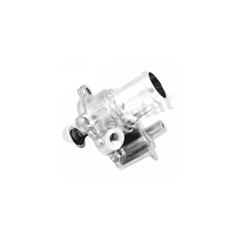 Thermostat d'eau CALORSTAT BY VERNET TH7303.82J