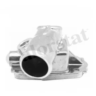 Thermostat d'eau CALORSTAT BY VERNET TH7304.79J