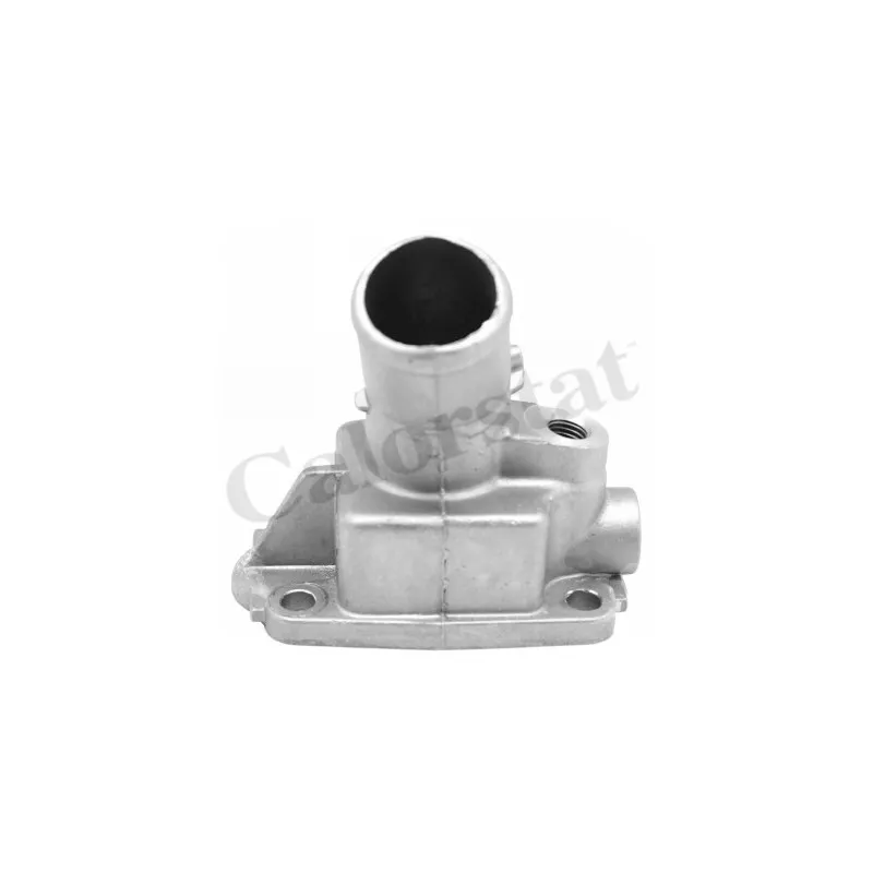Thermostat d'eau CALORSTAT BY VERNET TH7305.79J