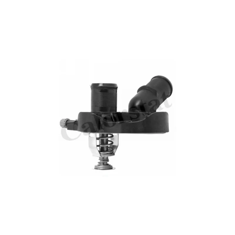 Thermostat d'eau CALORSTAT BY VERNET TH7308.83J