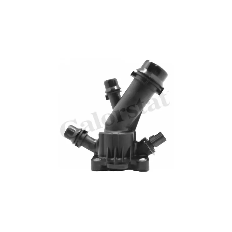 Thermostat d'eau CALORSTAT BY VERNET TH7309.90J