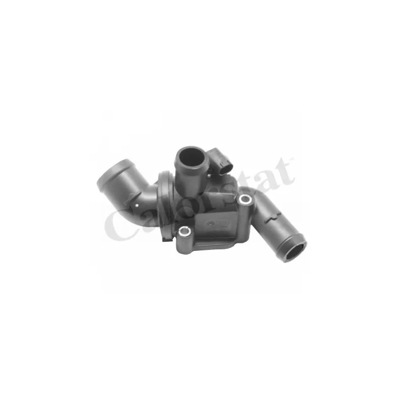 Thermostat d'eau CALORSTAT BY VERNET TH7318.87J