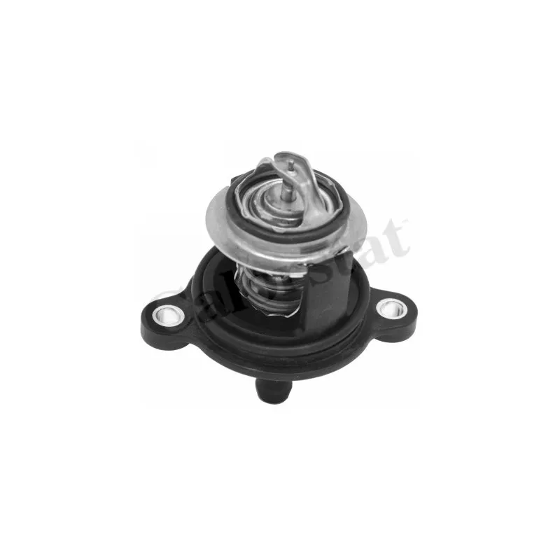 Thermostat d'eau CALORSTAT BY VERNET TH7334.71J