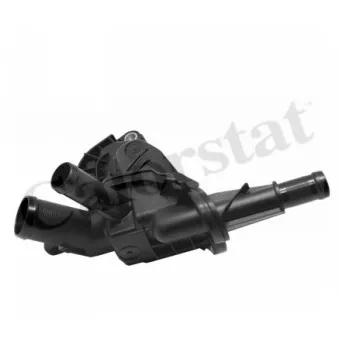 Thermostat d'eau CALORSTAT BY VERNET TH7336.83J