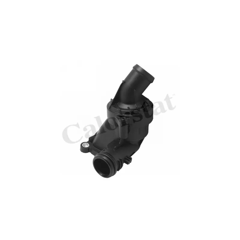 Thermostat d'eau CALORSTAT BY VERNET TH7350.89J
