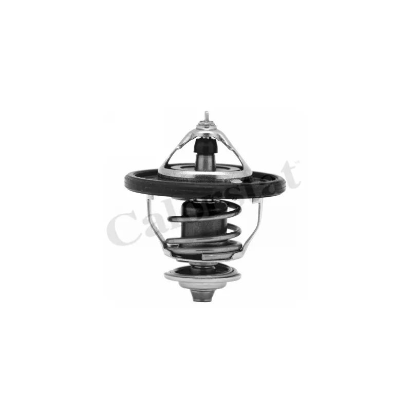 Thermostat d'eau CALORSTAT BY VERNET TH7354.88J