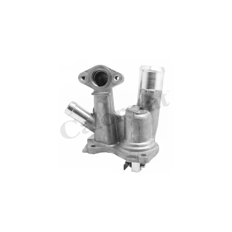 Thermostat d'eau CALORSTAT BY VERNET TH7357.82J