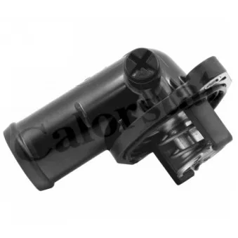 Thermostat d'eau CALORSTAT BY VERNET TH7358.95J