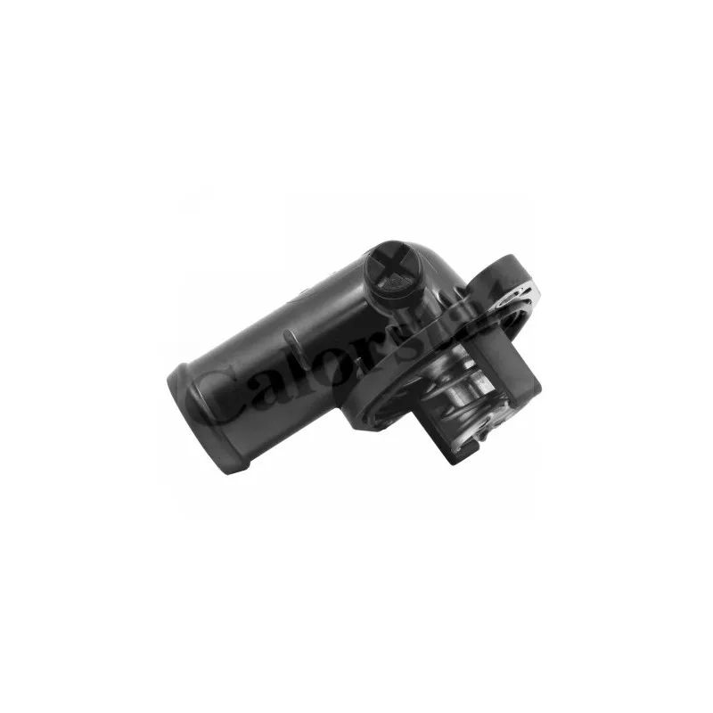 Thermostat d'eau CALORSTAT BY VERNET TH7358.95J