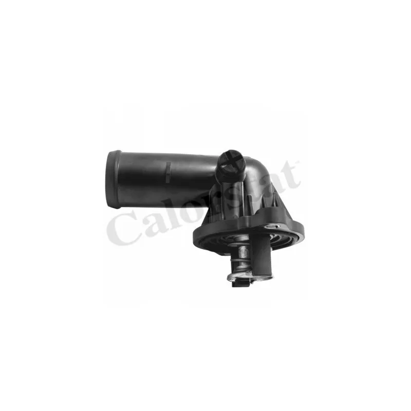 Thermostat d'eau CALORSTAT BY VERNET TH7359.95J