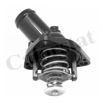 Thermostat d'eau CALORSTAT BY VERNET TH7362.78J