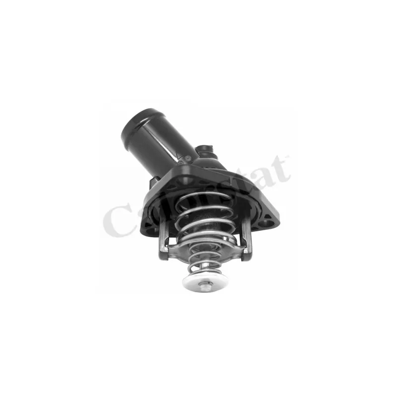 Thermostat d'eau CALORSTAT BY VERNET TH7362.78J
