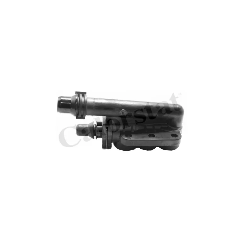 Thermostat d'eau CALORSTAT BY VERNET TO7138.82J