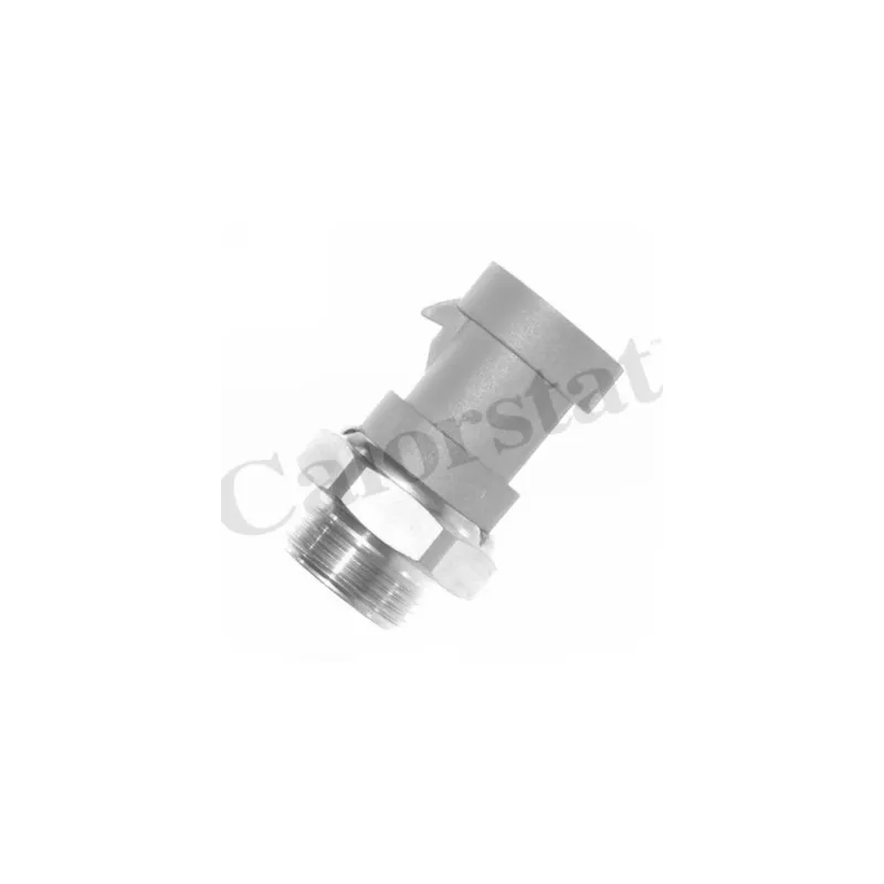 Interrupteur de température, ventilateur de radiateur CALORSTAT BY VERNET TS1090
