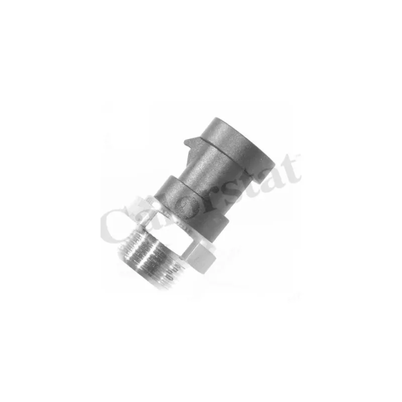 Interrupteur de température, ventilateur de radiateur CALORSTAT BY VERNET TS1110