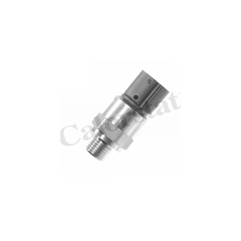 Interrupteur de température, ventilateur de radiateur CALORSTAT BY VERNET TS2623