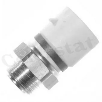 Interrupteur de température, ventilateur de radiateur CALORSTAT BY VERNET TS2690