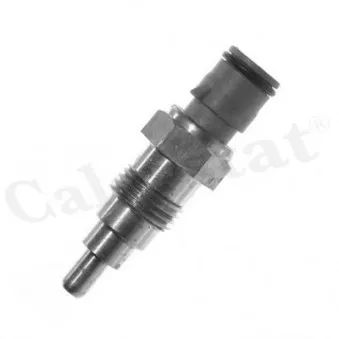 Interrupteur de température, ventilateur de radiateur CALORSTAT BY VERNET