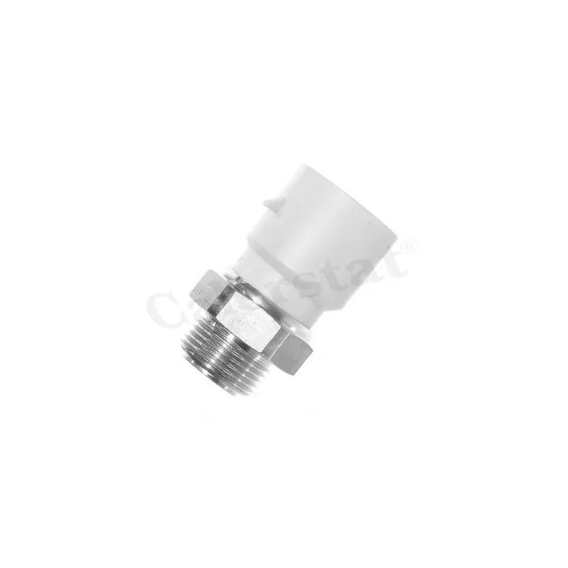 Interrupteur de température, ventilateur de radiateur CALORSTAT BY VERNET TS2865