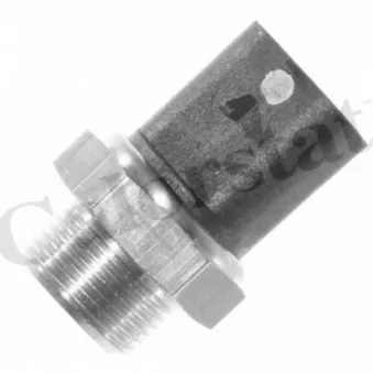 Interrupteur de température, ventilateur de radiateur CALORSTAT BY VERNET TS2880