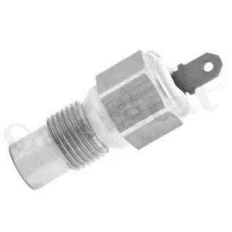 Interrupteur de température, ventilateur de radiateur CALORSTAT BY VERNET TS2895