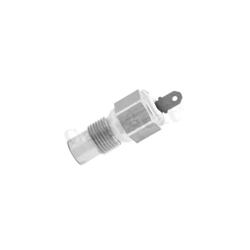 Interrupteur de température, ventilateur de radiateur CALORSTAT BY VERNET TS2895
