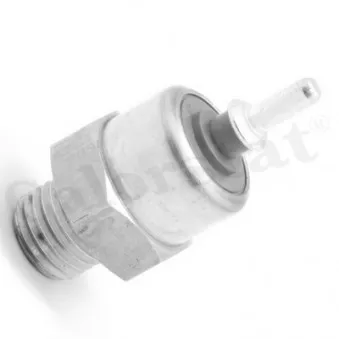Interrupteur de température, ventilateur de radiateur CALORSTAT BY VERNET TS2898