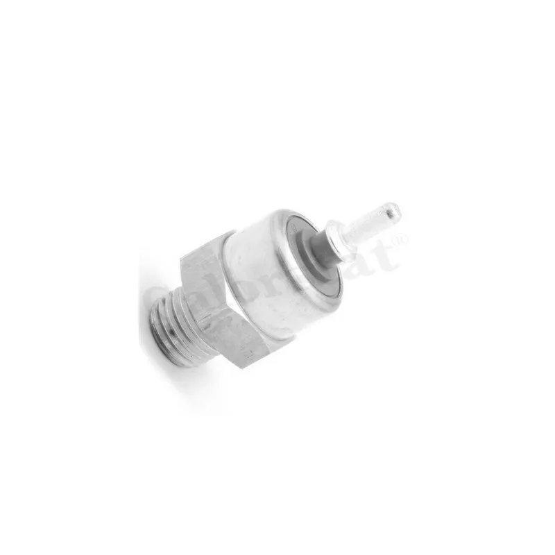 Interrupteur de température, ventilateur de radiateur CALORSTAT BY VERNET TS2898
