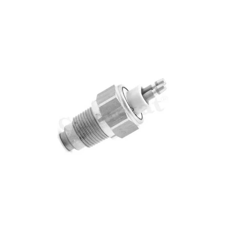Interrupteur de température, ventilateur de radiateur CALORSTAT BY VERNET TS2899