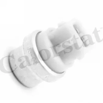 Interrupteur de température, ventilateur de radiateur CALORSTAT BY VERNET TS2900