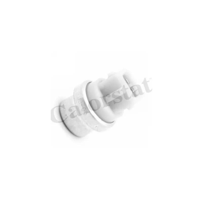 Interrupteur de température, ventilateur de radiateur CALORSTAT BY VERNET TS2900