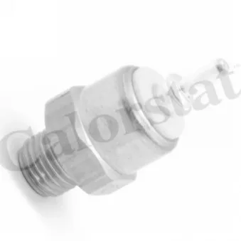 Interrupteur de température, ventilateur de radiateur CALORSTAT BY VERNET TS2907
