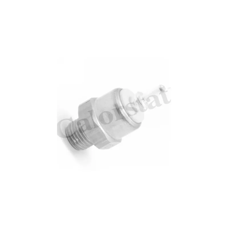Interrupteur de température, ventilateur de radiateur CALORSTAT BY VERNET TS2907