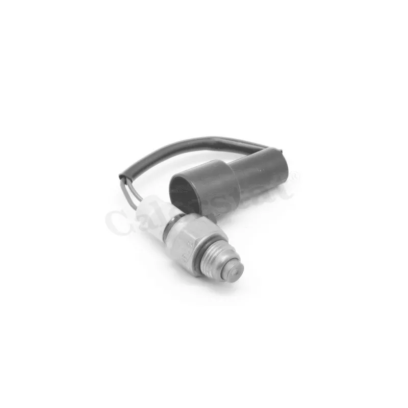 Interrupteur de température, ventilateur de radiateur CALORSTAT BY VERNET TS2911