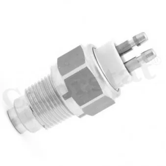 Interrupteur de température, ventilateur de radiateur CALORSTAT BY VERNET TS2912