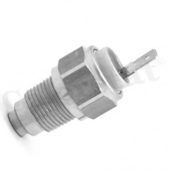 Interrupteur de température, ventilateur de radiateur CALORSTAT BY VERNET TS2914