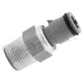 Interrupteur de température, ventilateur de radiateur CALORSTAT BY VERNET TS2923