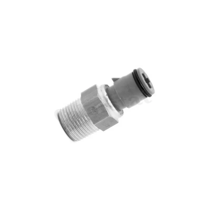 Interrupteur de température, ventilateur de radiateur CALORSTAT BY VERNET TS2923