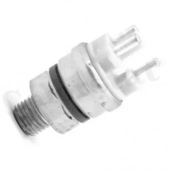Interrupteur de température, ventilateur de radiateur CALORSTAT BY VERNET TS2928