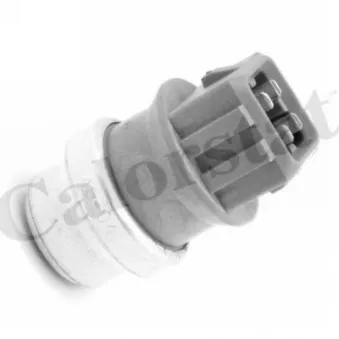 Interrupteur de température, ventilateur de radiateur CALORSTAT BY VERNET TS2959