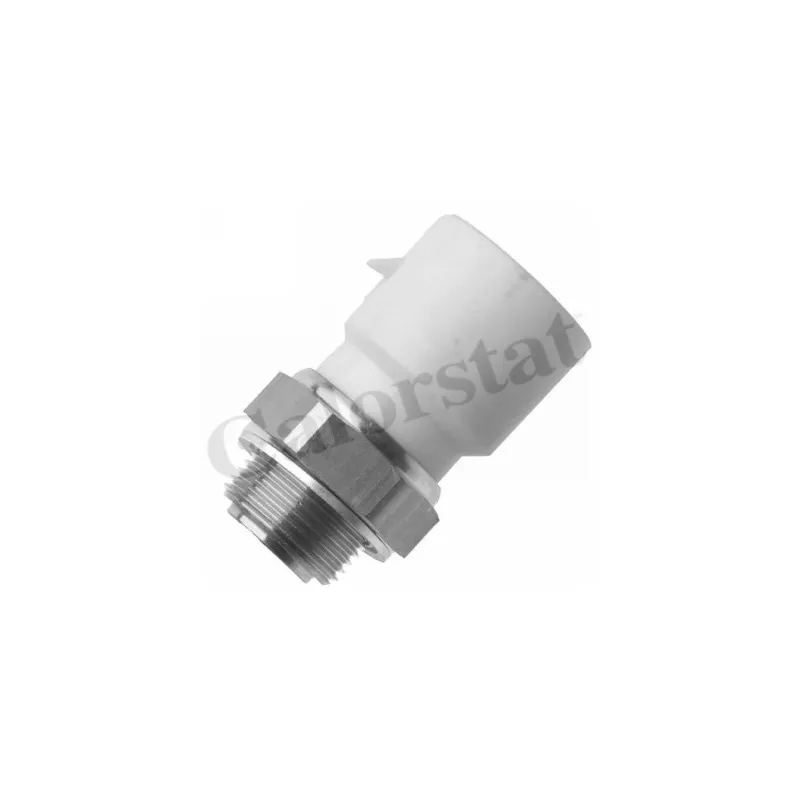 Interrupteur de température, ventilateur de radiateur CALORSTAT BY VERNET TS2985