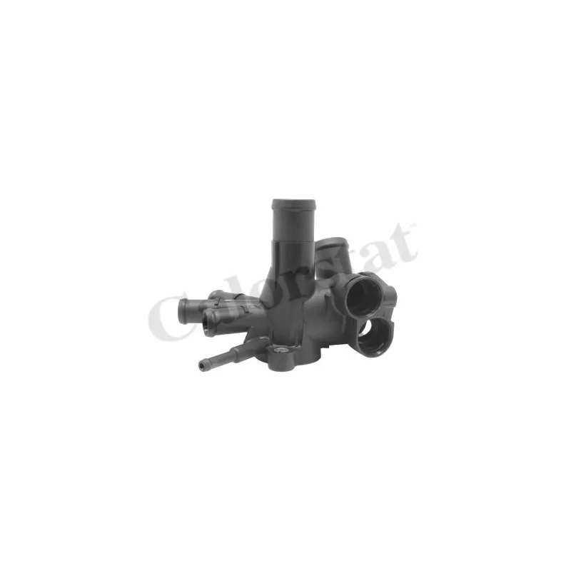 Bride de liquide de refroidissement CALORSTAT BY VERNET WF0009