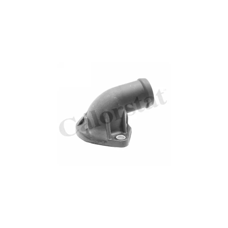 Bride de liquide de refroidissement CALORSTAT BY VERNET WF0030