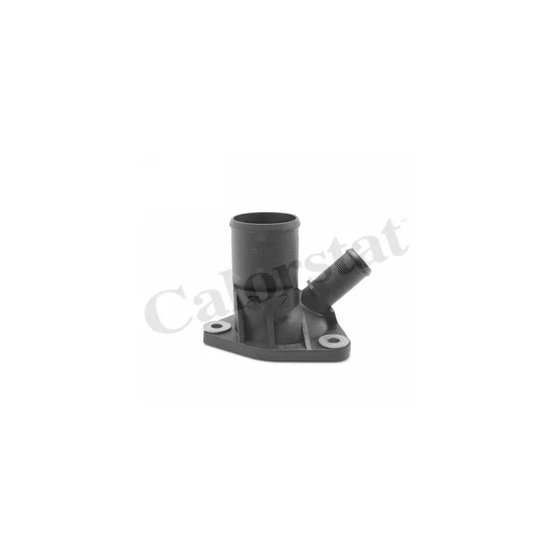 Bride de liquide de refroidissement CALORSTAT BY VERNET WF0033