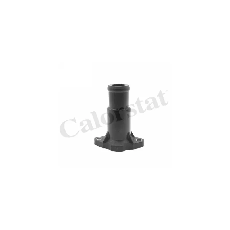 Bride de liquide de refroidissement CALORSTAT BY VERNET WF0035