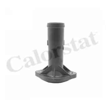 Bride de liquide de refroidissement CALORSTAT BY VERNET WF0038