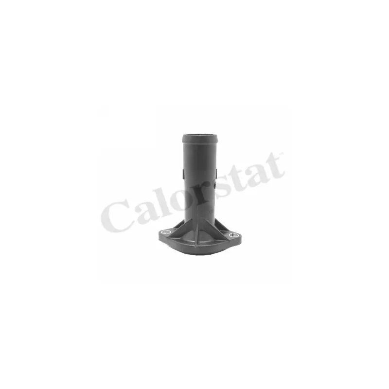Bride de liquide de refroidissement CALORSTAT BY VERNET WF0038