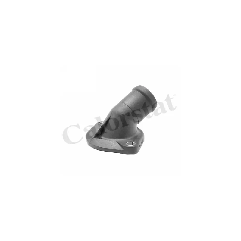 Bride de liquide de refroidissement CALORSTAT BY VERNET WF0040